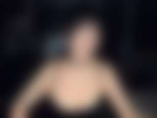 worshipcarrie's Live Sex Cam Show