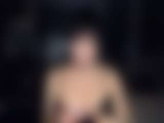 worshipcarrie's Live Sex Cam Show