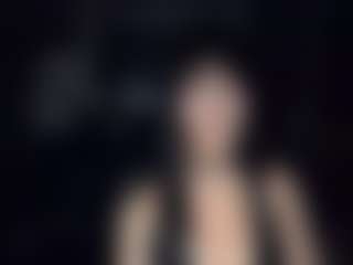 worshipcarrie's Live Sex Cam Show