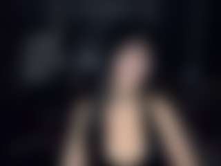 worshipcarrie's Live Sex Cam Show