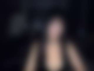 worshipcarrie's Live Sex Cam Show