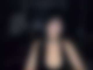 worshipcarrie's Live Sex Cam Show