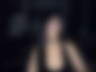 worshipcarrie's Live Sex Cam Show