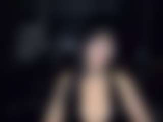 worshipcarrie's Live Sex Cam Show