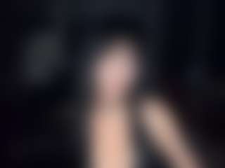 worshipcarrie's Live Sex Cam Show
