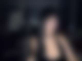 worshipcarrie's Live Sex Cam Show