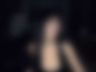 worshipcarrie's Live Sex Cam Show