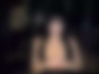 worshipcarrie's Live Sex Cam Show