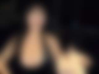 Live cam show with worshipcarrie - BBW on eurowanks.com