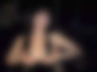 worshipcarrie's Live Sex Cam Show