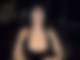 worshipcarrie's Live Sex Cam Show
