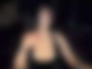 Live cam show with worshipcarrie - Dominant on Taboo Cams XXX