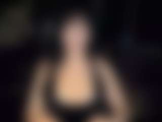 worshipcarrie's Live Sex Cam Show