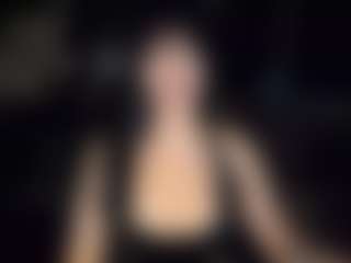 Live cam show with worshipcarrie - Joi on sexylive.show