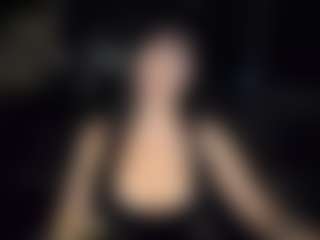 Live cam show with worshipcarrie - Trimmed Asian on sexylive.show