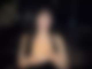 Live cam show with worshipcarrie - Teen (18+) on sexylive.show