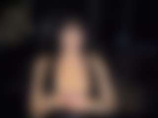 Live cam show with worshipcarrie - Findomme on instabang
