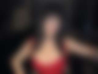 worshipcarrie's Live Sex Cam Show