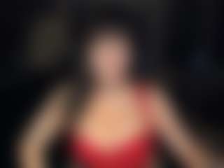 worshipcarrie's Live Sex Cam Show