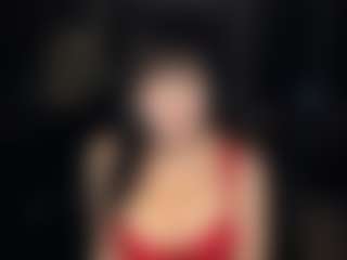 worshipcarrie's Live Sex Cam Show