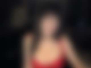 worshipcarrie's Live Sex Cam Show