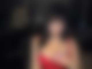 worshipcarrie's Live Sex Cam Show