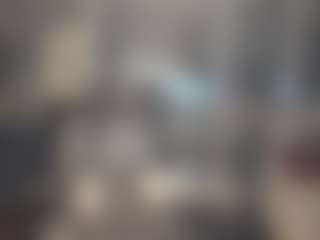 worshipcarrie's Live Sex Cam Show