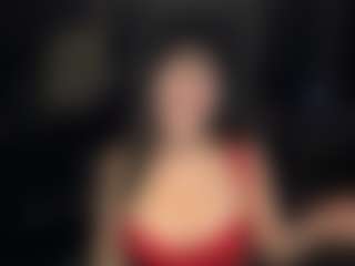 worshipcarrie's Live Sex Cam Show