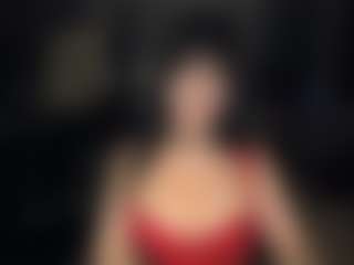 worshipcarrie's Live Sex Cam Show