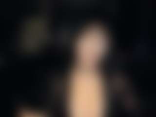 Live cam show with worshipcarrie - BBW Teen (18+) on xxxlivecams.org