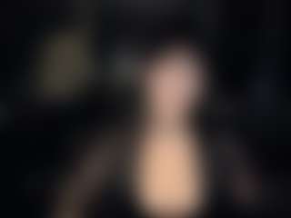 Live cam show with worshipcarrie - Facial Piercings on Dare Cams