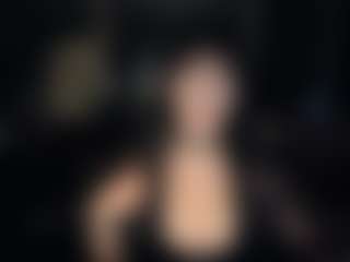 worshipcarrie's Live Sex Cam Show