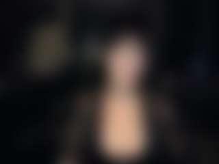 worshipcarrie's Live Sex Cam Show