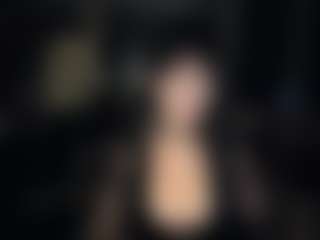 worshipcarrie's Live Sex Cam Show