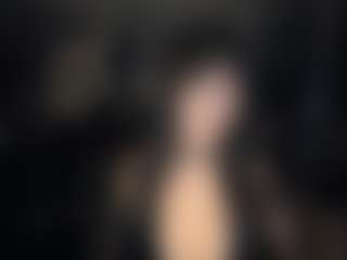 worshipcarrie's Live Sex Cam Show