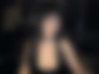 worshipcarrie's Live Sex Cam Show