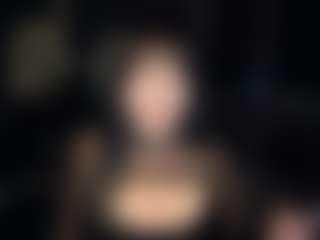 Live cam show with worshipcarrie - Femdom on slutload