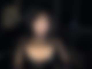 Live cam show with worshipcarrie - Gamer Asian on camwithhim.com
