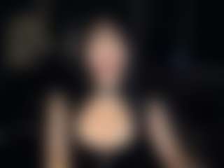 Live cam show with worshipcarrie - Big Tits on Camsoda