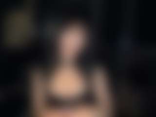 Live cam show with worshipcarrie - Young Adult on Camsoda