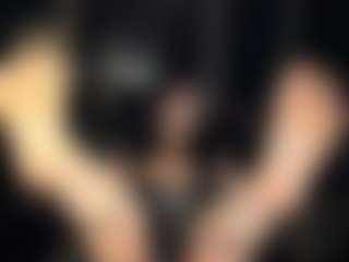 worshipcarrie's Live Sex Cam Show