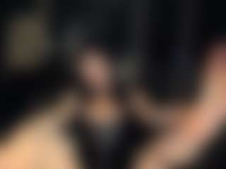 Live cam show with worshipcarrie - Blondie on Camming Site