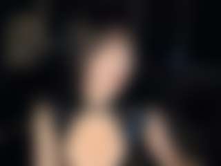 worshipcarrie's Live Sex Cam Show