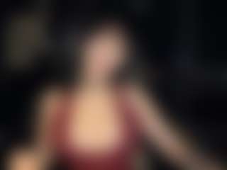 worshipcarrie's Live Sex Cam Show
