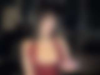 Live cam show with worshipcarrie - Asian Public on Hubzter Live