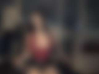 Live cam show with worshipcarrie - Tease Asian on Nude Chat * 1 On 1 Webcam Sex * Live Cam Show