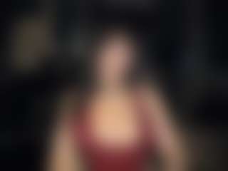 Live cam show with worshipcarrie - Findomme on liverealitysex.com