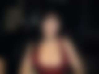Live cam show with worshipcarrie - Asian BBW on StripNow