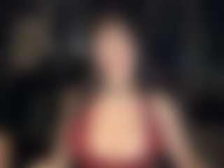 worshipcarrie's Live Sex Cam Show