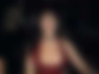 Live cam show with worshipcarrie - Young Adult Teen (18+) on https://playwithruby.com